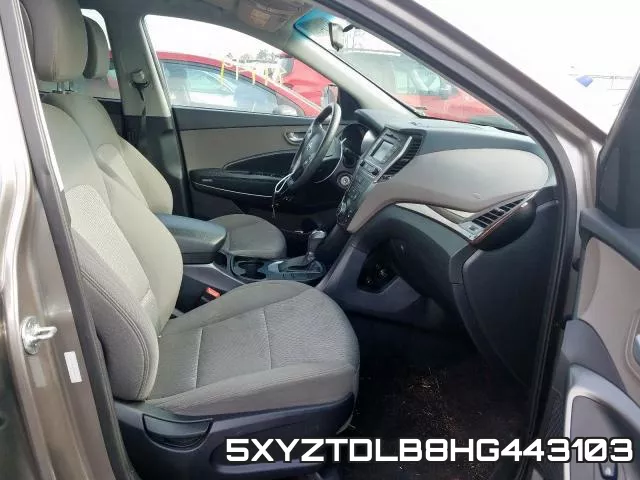 5XYZTDLB8HG443103_5.webp