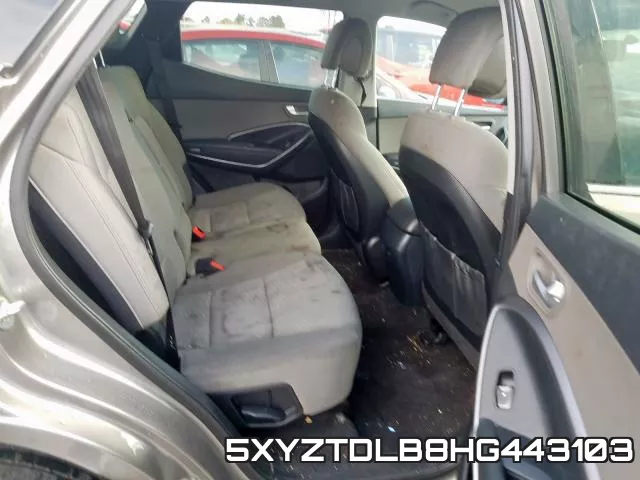 5XYZTDLB8HG443103_6.webp