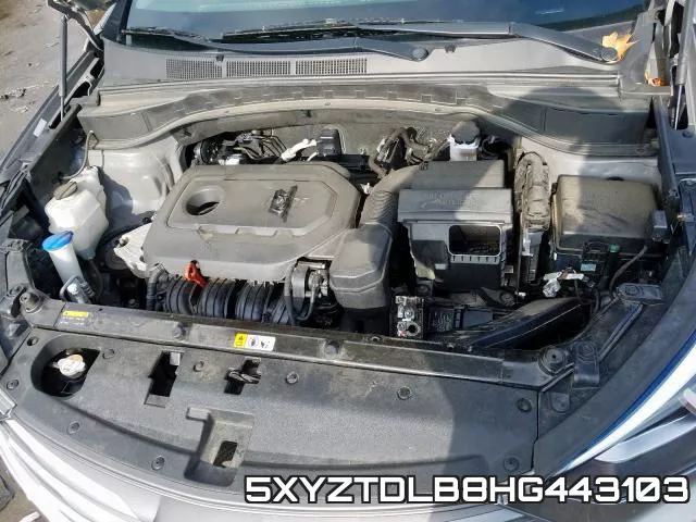 5XYZTDLB8HG443103_7.webp
