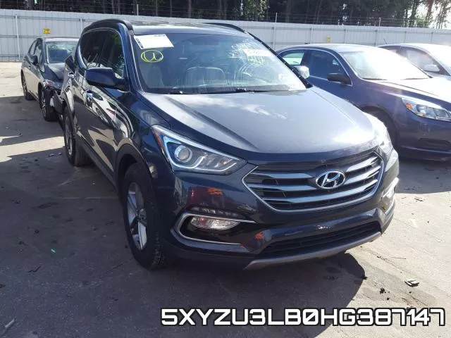 5XYZU3LB0HG387147_1.webp