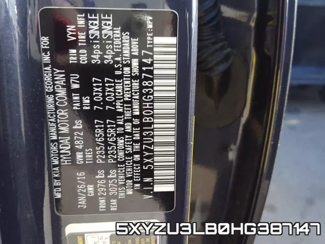 5XYZU3LB0HG387147_10.webp