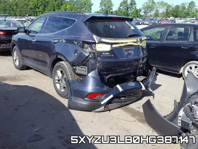 5XYZU3LB0HG387147_3.webp