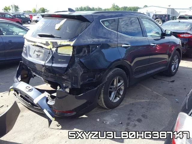 5XYZU3LB0HG387147_4.webp
