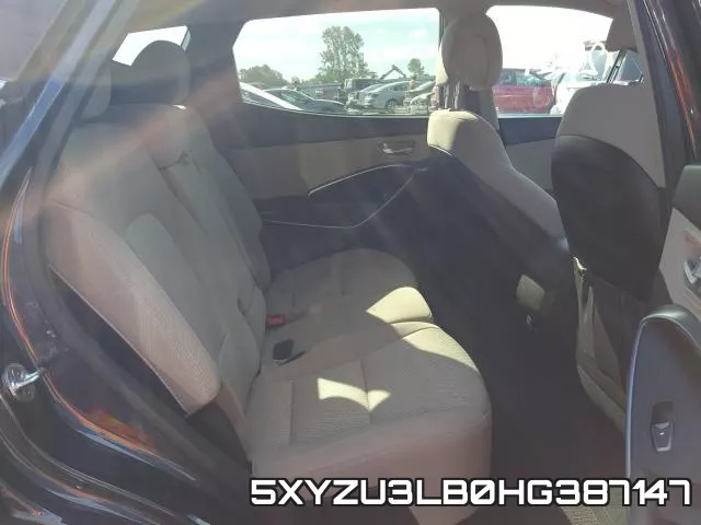 5XYZU3LB0HG387147_6.webp