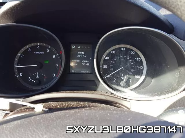 5XYZU3LB0HG387147_8.webp