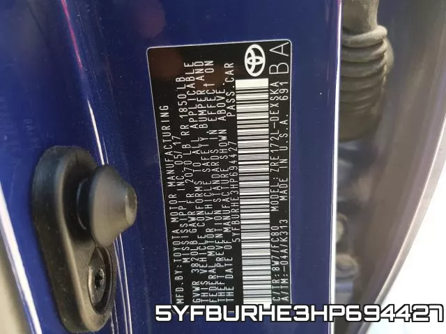 5YFBURHE3HP694427_10.webp