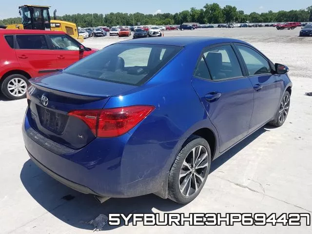 5YFBURHE3HP694427
