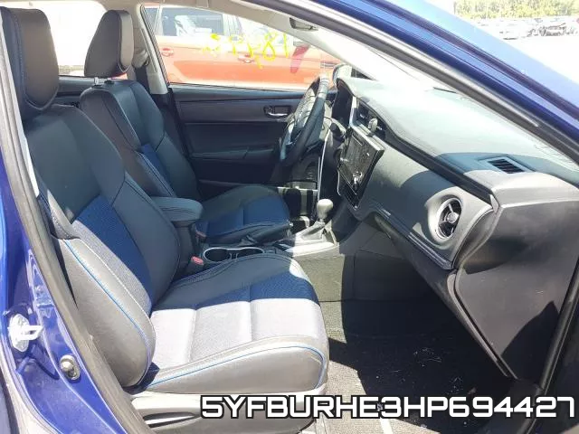 5YFBURHE3HP694427_5.webp