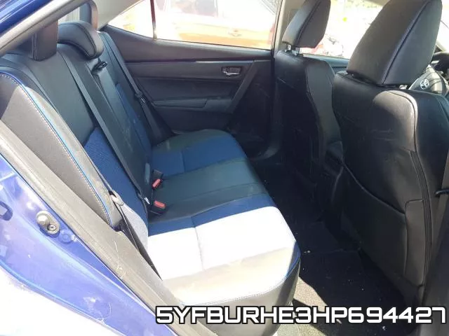 5YFBURHE3HP694427_6.webp