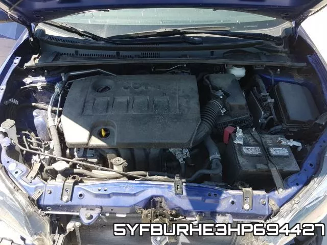 5YFBURHE3HP694427_7.webp