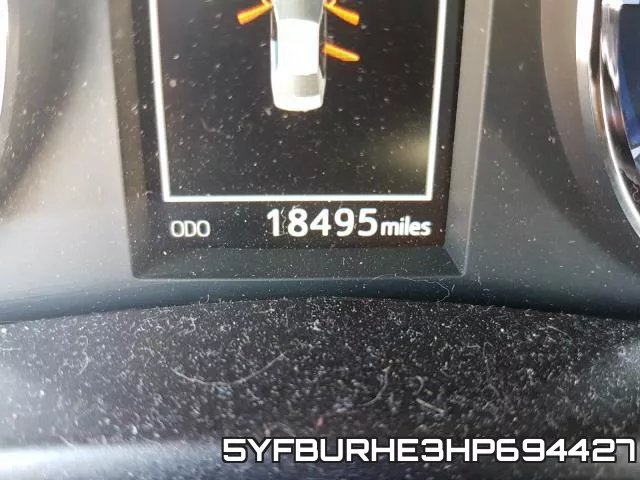 5YFBURHE3HP694427