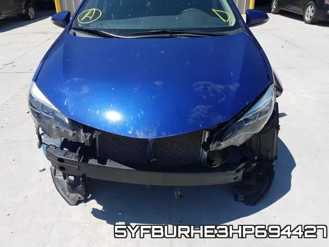 5YFBURHE3HP694427_9.webp