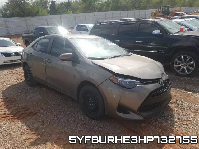 5YFBURHE3HP732755_1.webp
