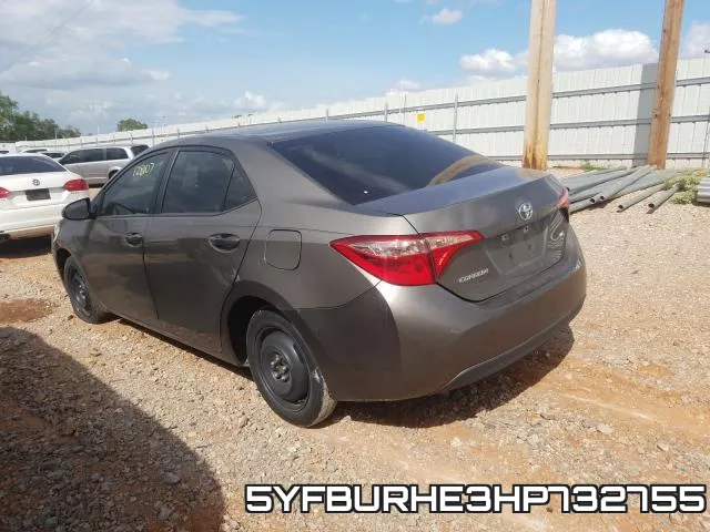 5YFBURHE3HP732755