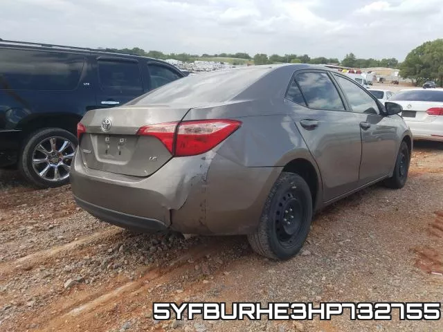 5YFBURHE3HP732755_4.webp