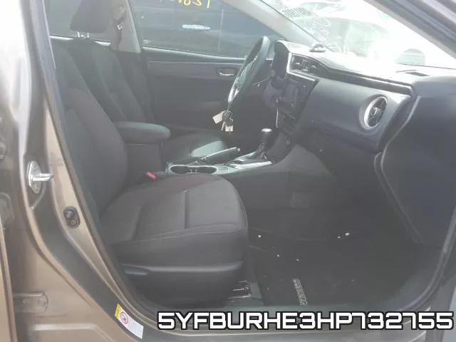 5YFBURHE3HP732755_5.webp