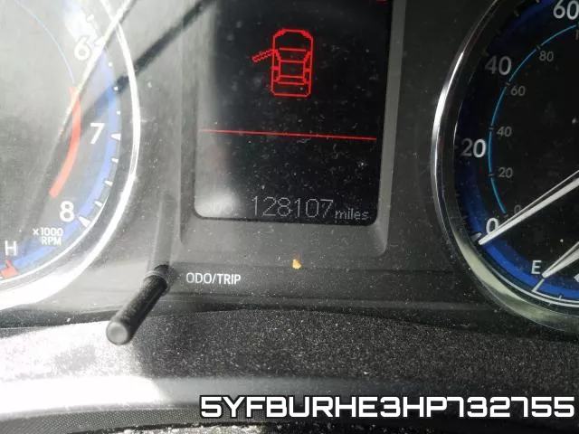 5YFBURHE3HP732755_8.webp