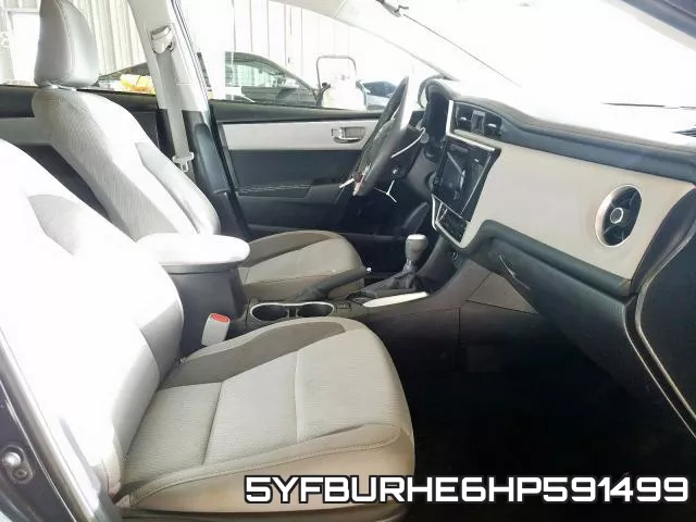5YFBURHE6HP591499_5.webp