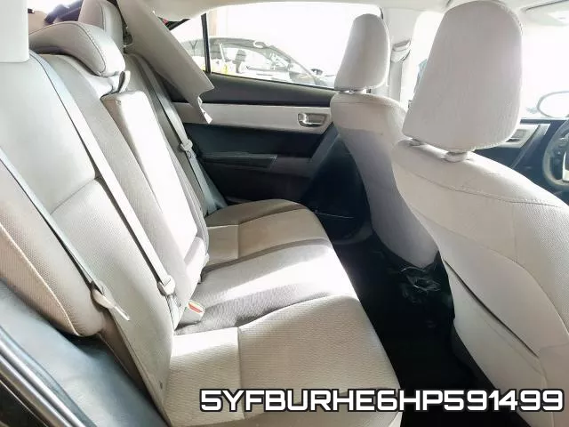 5YFBURHE6HP591499_6.webp
