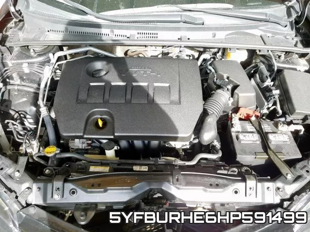 5YFBURHE6HP591499_7.webp