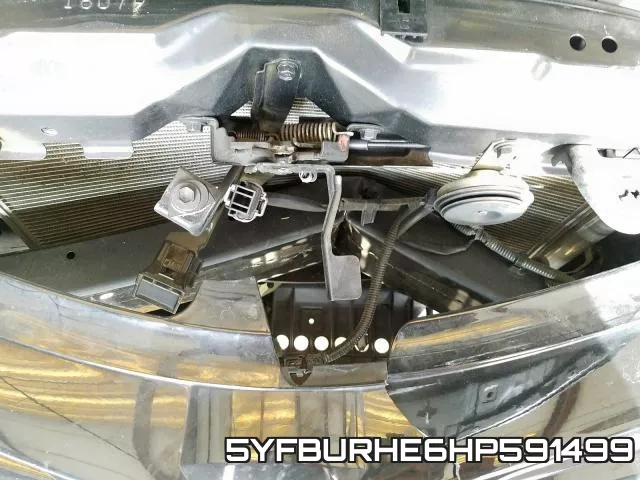 5YFBURHE6HP591499_9.webp