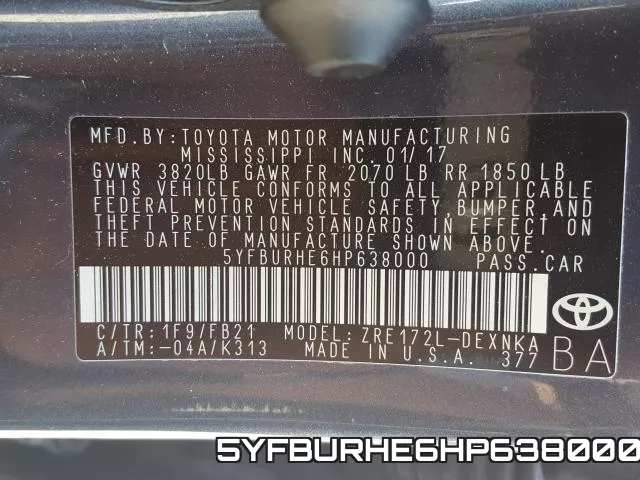 5YFBURHE6HP638000_10.webp