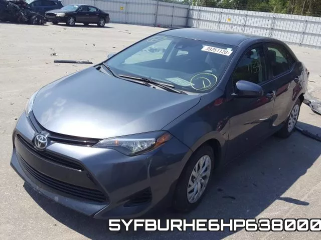 5YFBURHE6HP638000_2.webp
