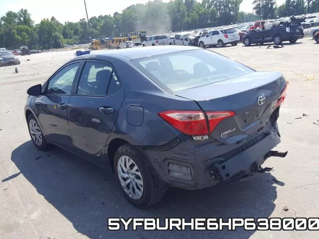 5YFBURHE6HP638000