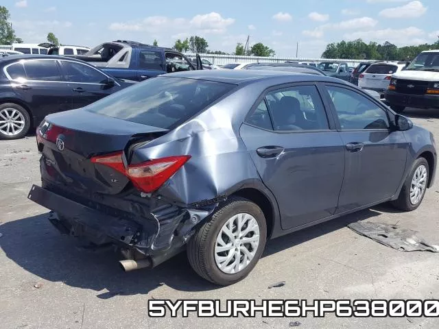 5YFBURHE6HP638000_4.webp