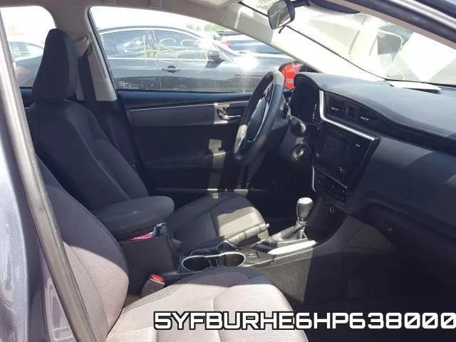 5YFBURHE6HP638000_5.webp