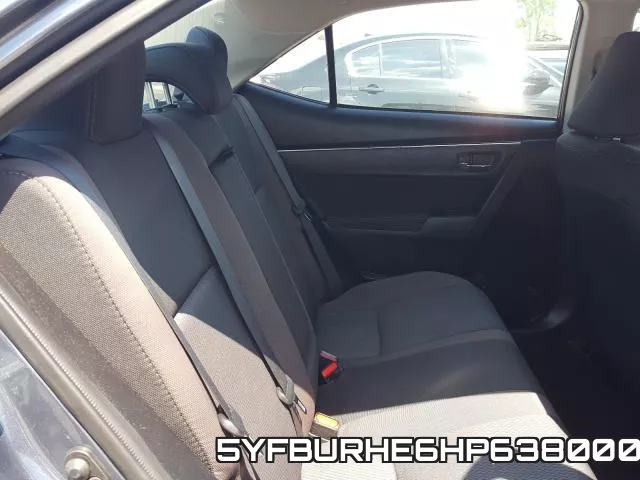 5YFBURHE6HP638000_6.webp