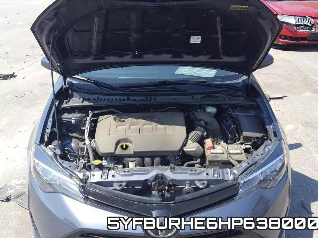 5YFBURHE6HP638000
