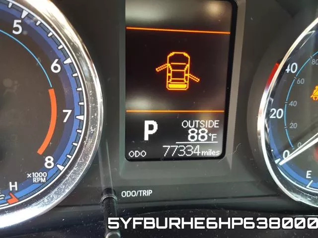 5YFBURHE6HP638000_8.webp