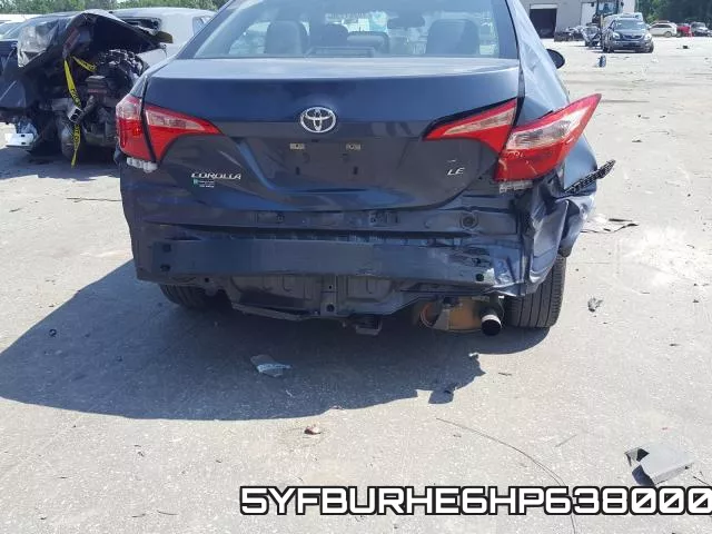 5YFBURHE6HP638000_9.webp