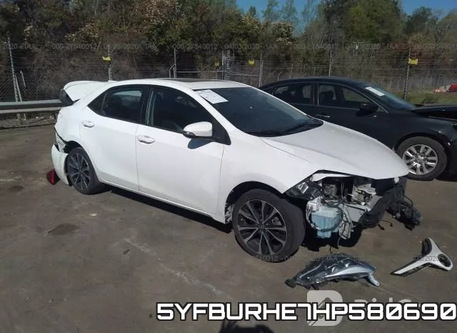 5YFBURHE7HP580690_1.webp