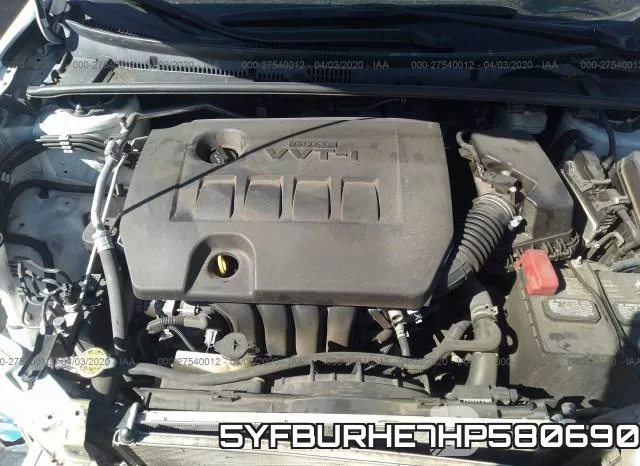 5YFBURHE7HP580690_10.webp
