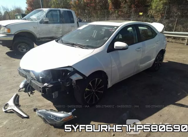 5YFBURHE7HP580690_2.webp