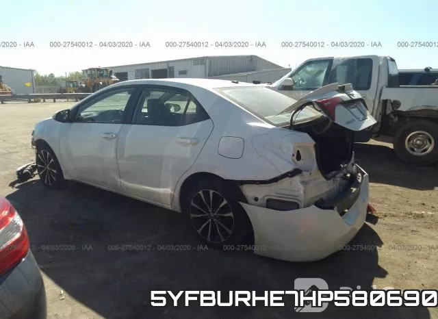 5YFBURHE7HP580690_3.webp