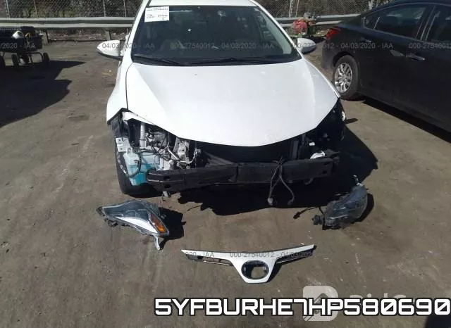 5YFBURHE7HP580690_6.webp