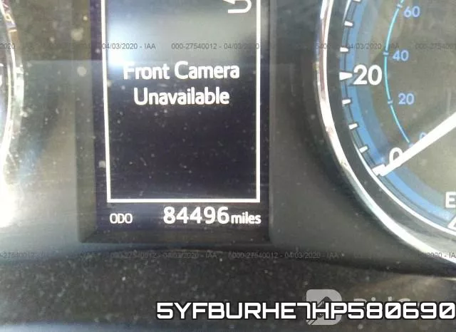 5YFBURHE7HP580690_7.webp