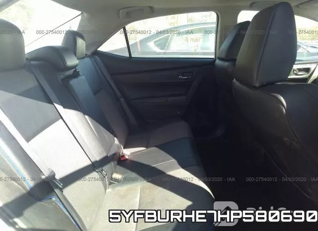 5YFBURHE7HP580690_8.webp