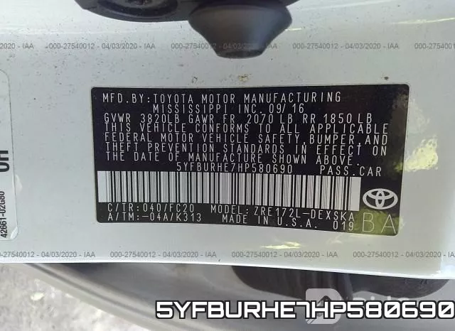 5YFBURHE7HP580690_9.webp