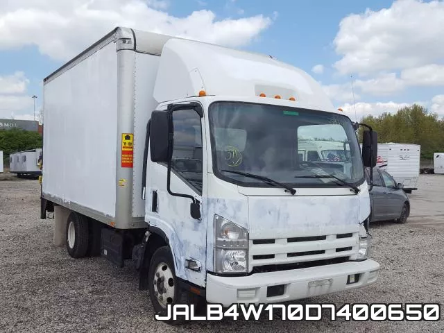 JALB4W170D7400650