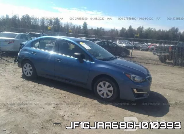 JF1GJAA68GH010393