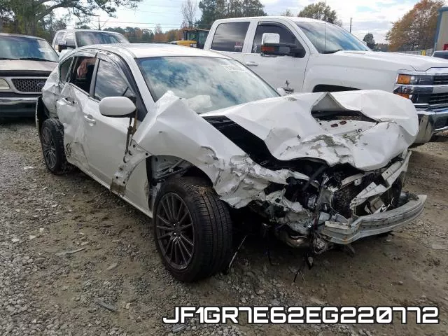 JF1GR7E62EG220772