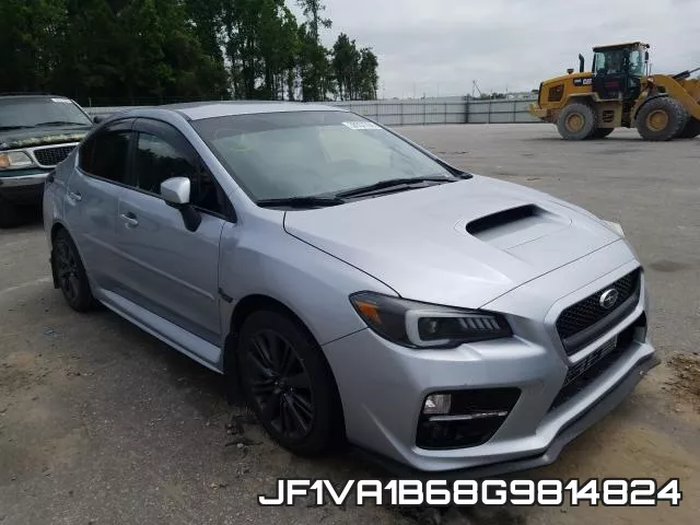 JF1VA1B68G9814824