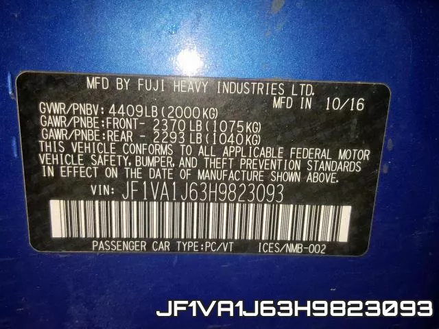 JF1VA1J63H9823093_10.webp