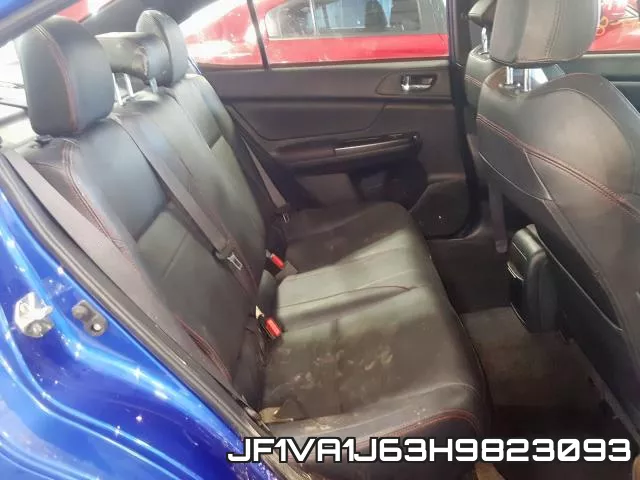 JF1VA1J63H9823093_6.webp