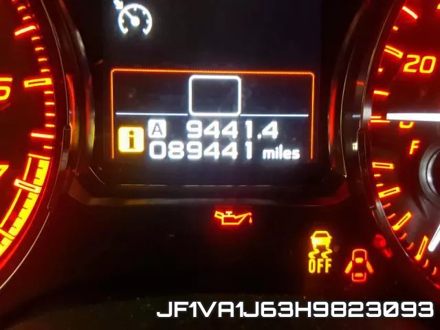 JF1VA1J63H9823093_8.webp