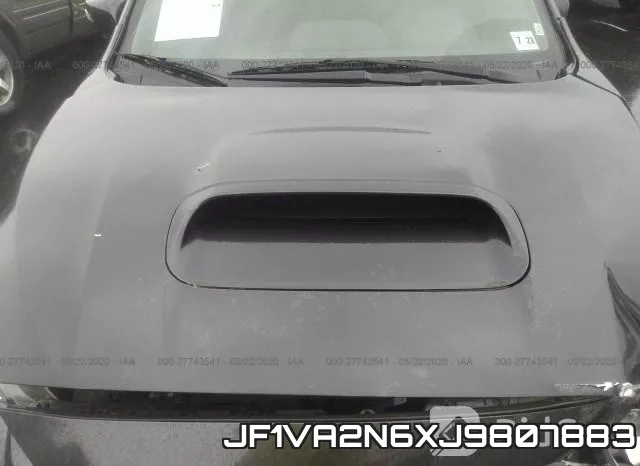 JF1VA2N6XJ9807883_10.webp